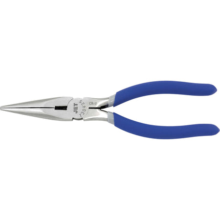 RP-200 Long Nose Pliers - QN531