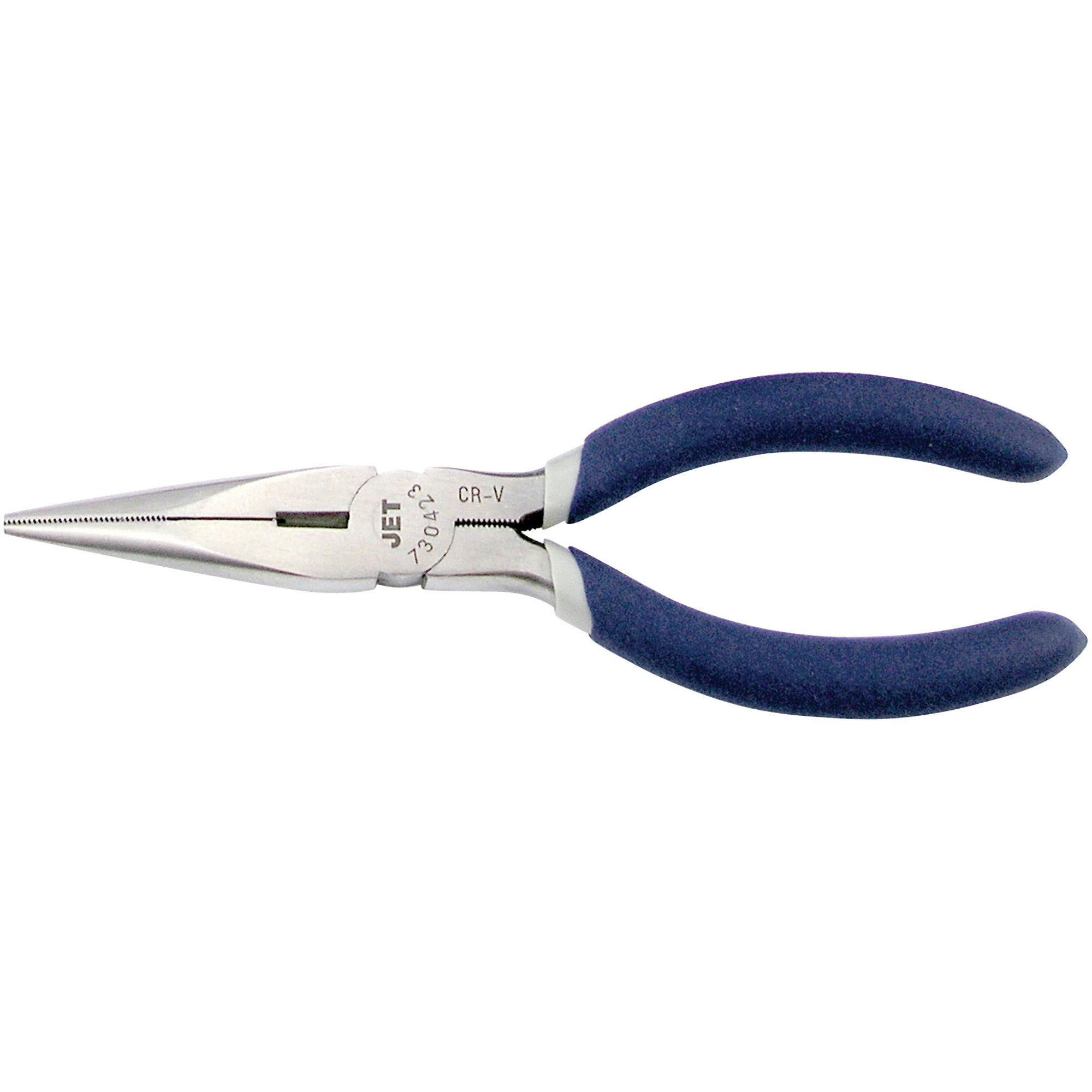 Long Nose Pliers - QN536