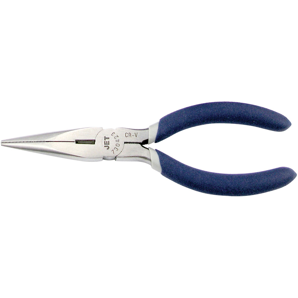 Long Nose Pliers - QN536