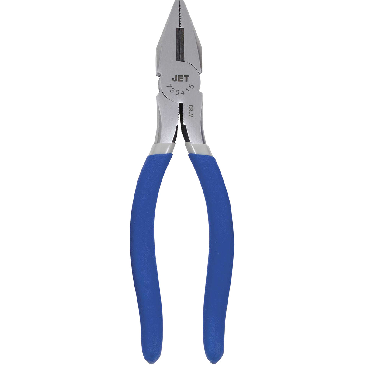 CP-200 Linesman's Pliers - QN542