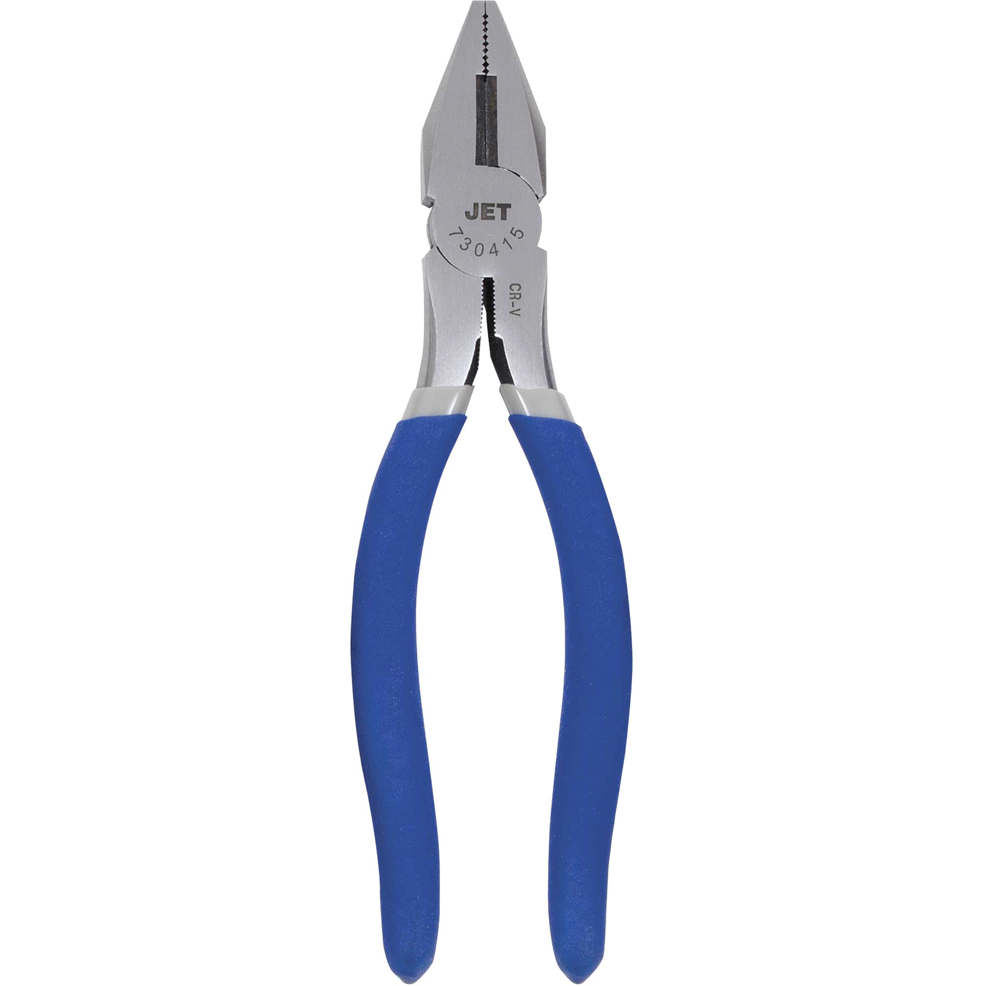 CP-200 Linesman's Pliers - QN542