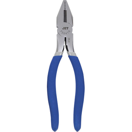 CP-200 Linesman's Pliers - QN542