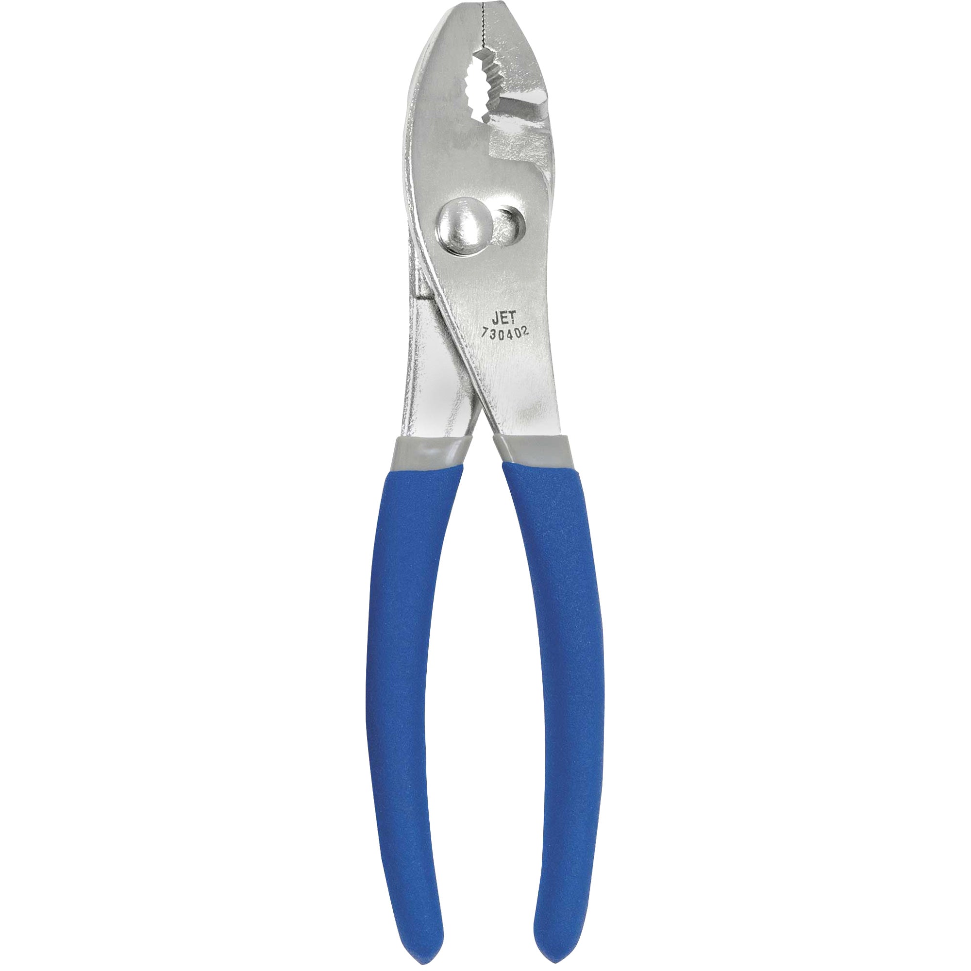 PL-8 Slip Joint Pliers - QN544
