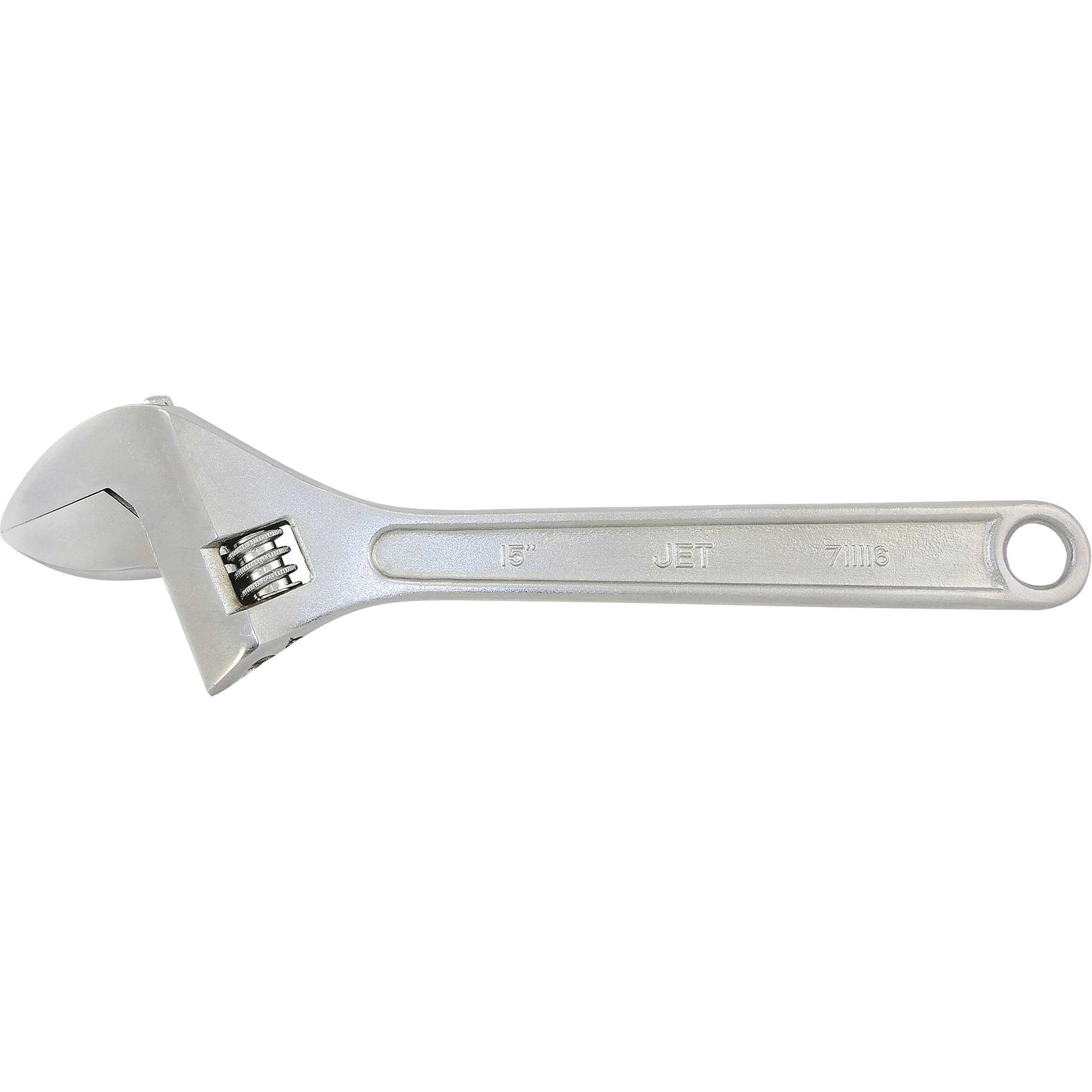 AW-15 Adjustable Wrench - QN546