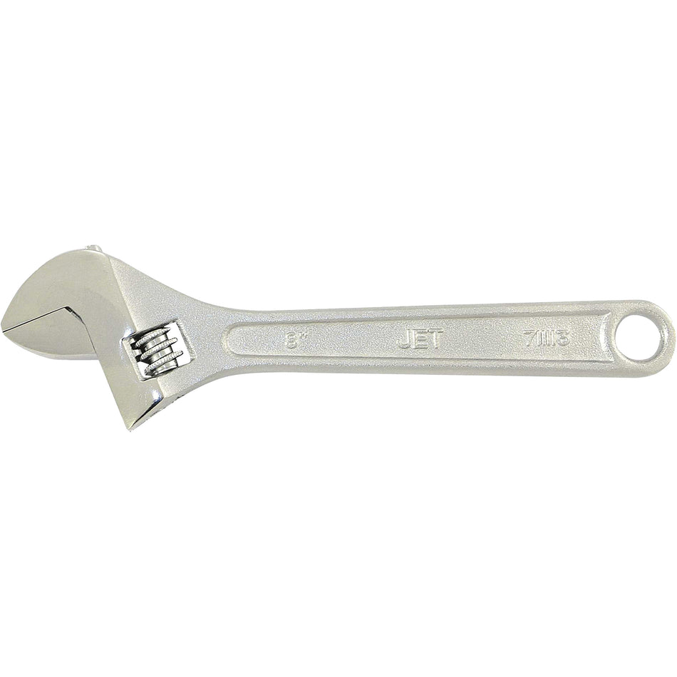 AW-8 AW-8 Adjustable Wrench - QN547