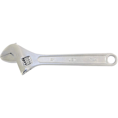 AW-10 Adjustable Wrench - QN596
