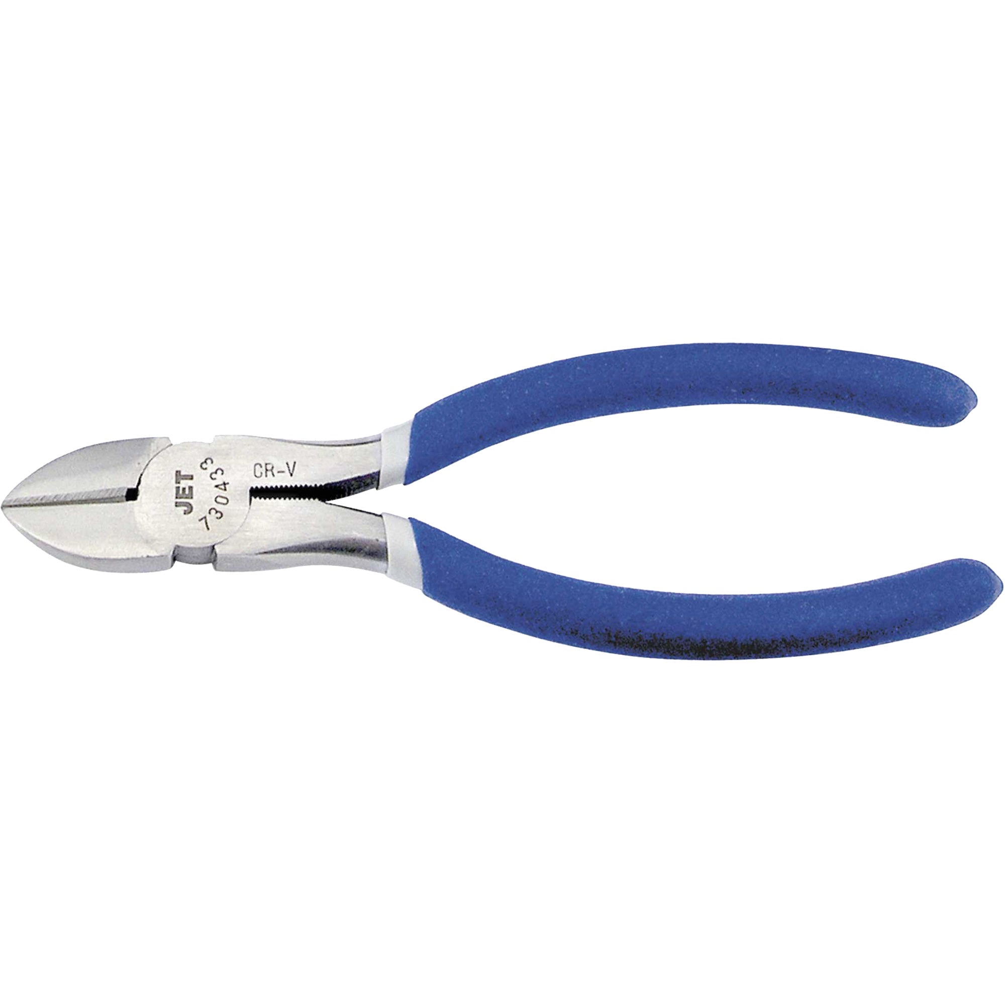 NP-150 Diagonal Cutting Pliers - QN597