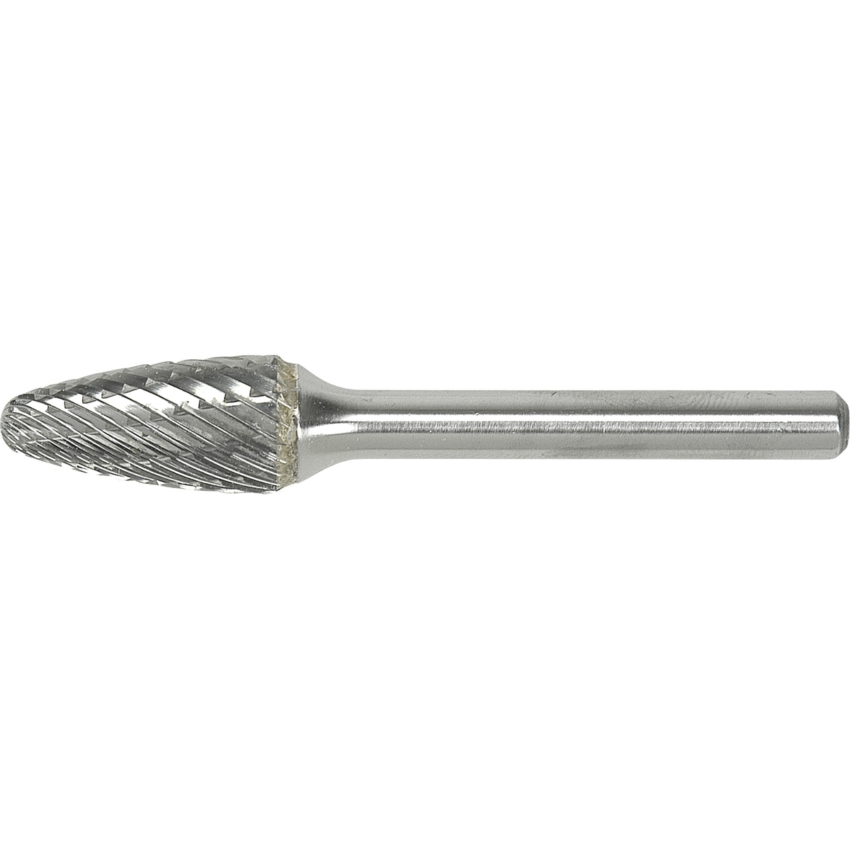 Tree Carbide Burr - QN650