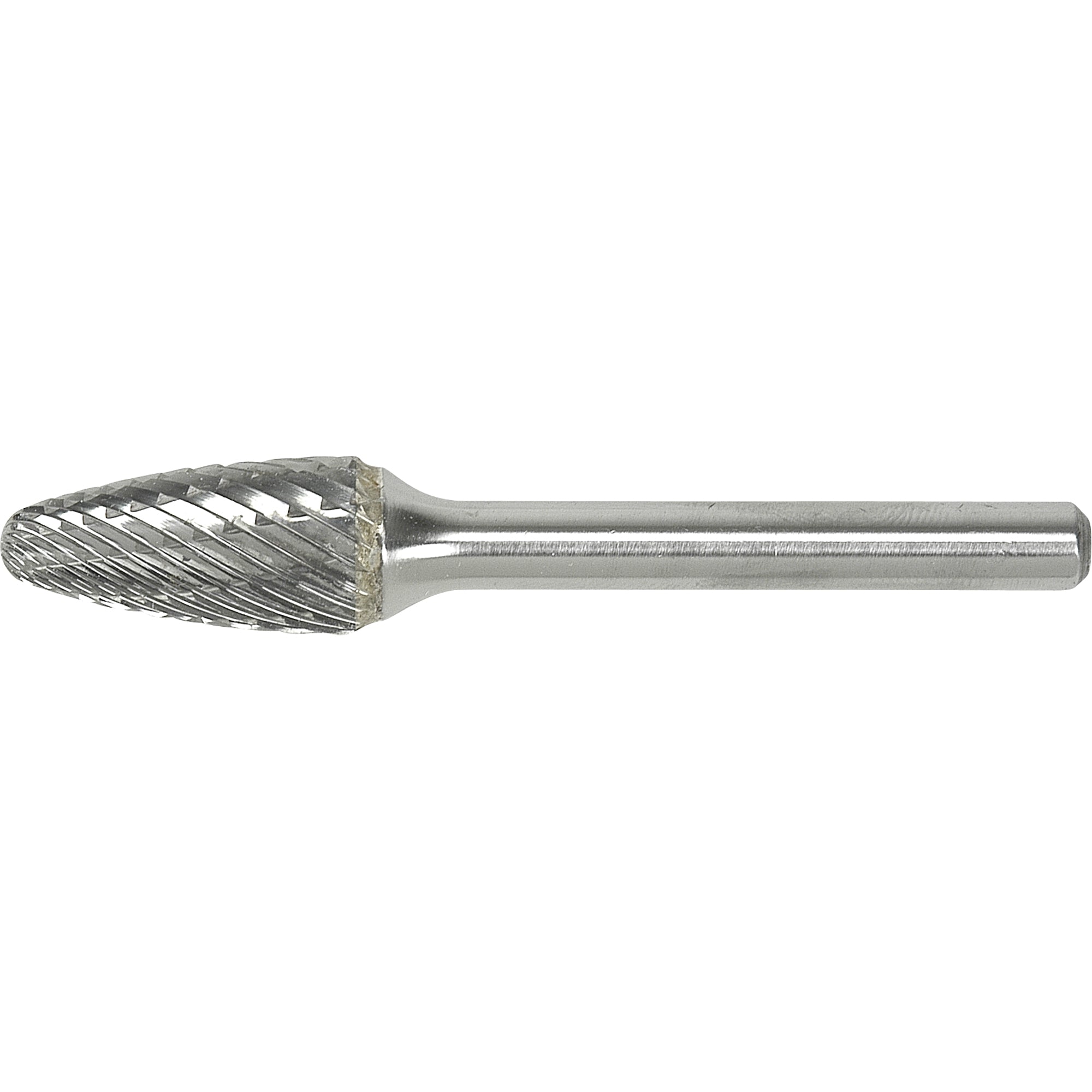 Tree Carbide Burr - QN650