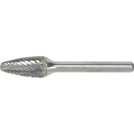 Tree Carbide Burr - QN650