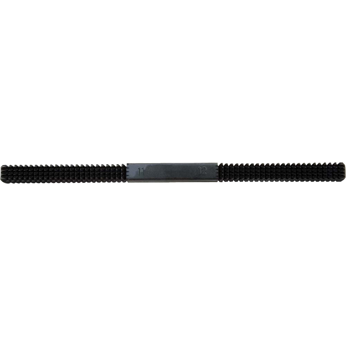 External Type Thread Restoring File - QP109