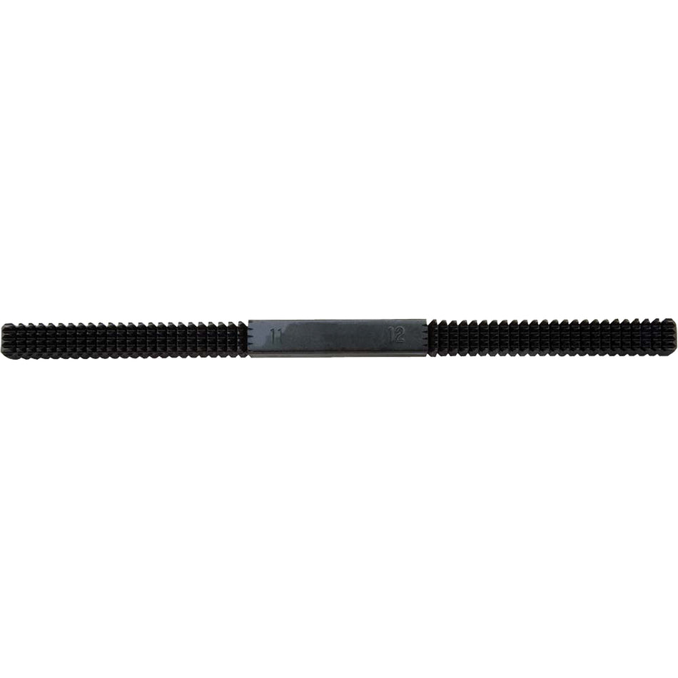 External Type Thread Restoring File - QP109
