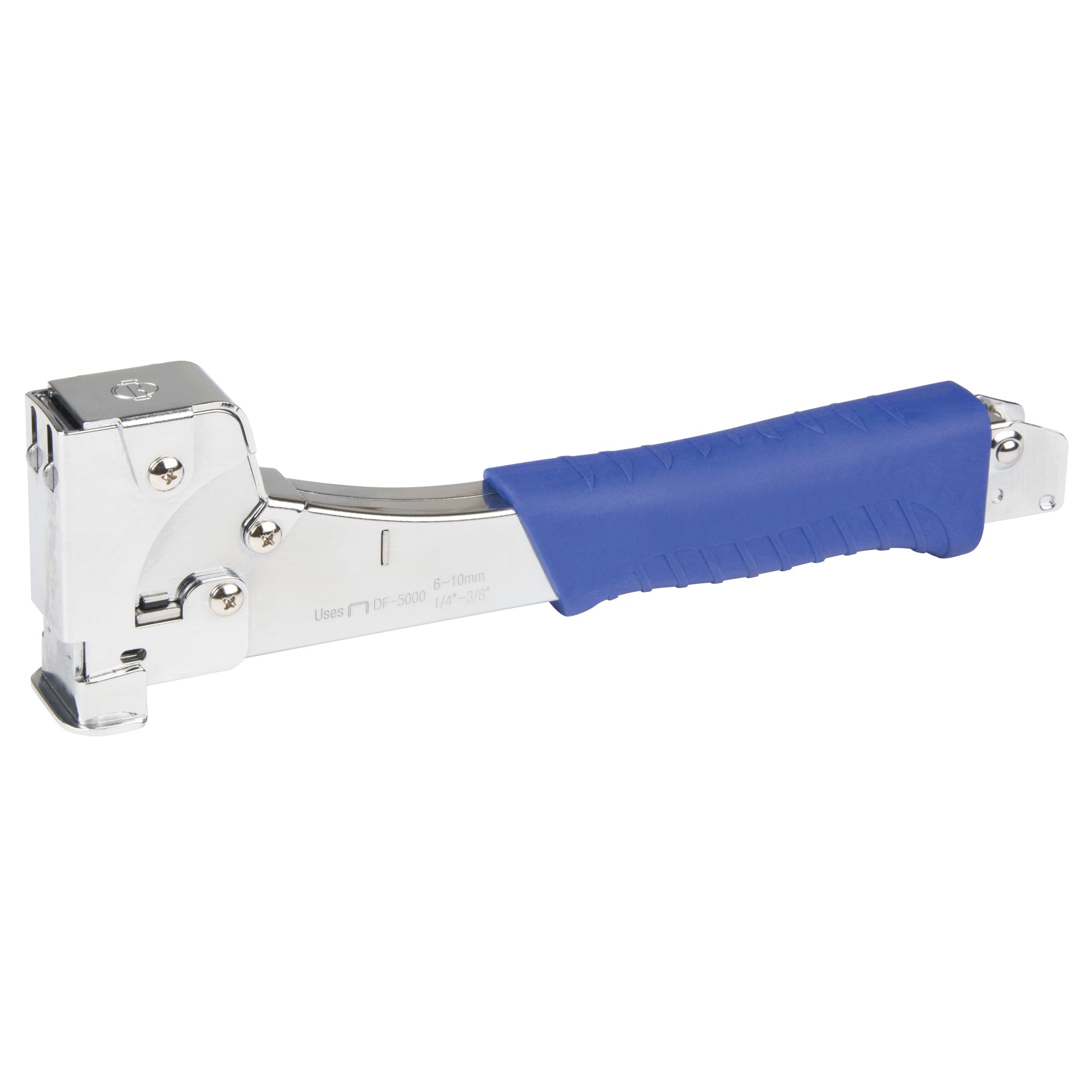 Stapler - QP761