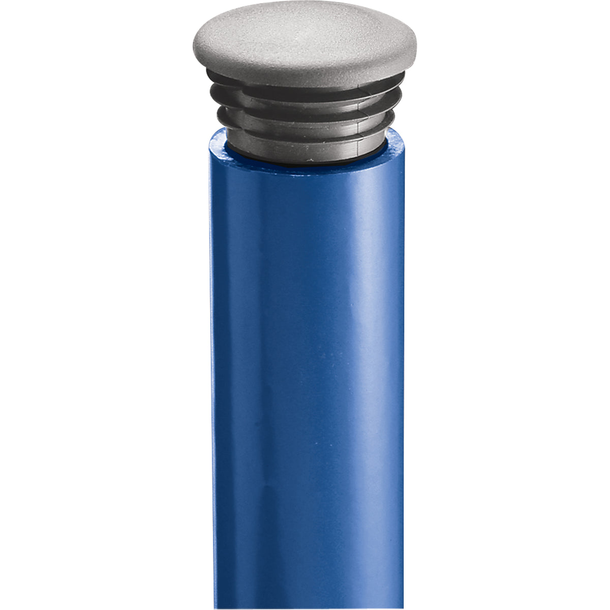 Pipe Fittings - Plastic End Plugs - RA179