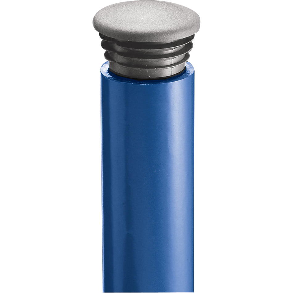Pipe Fittings - Plastic End Plugs - RA179