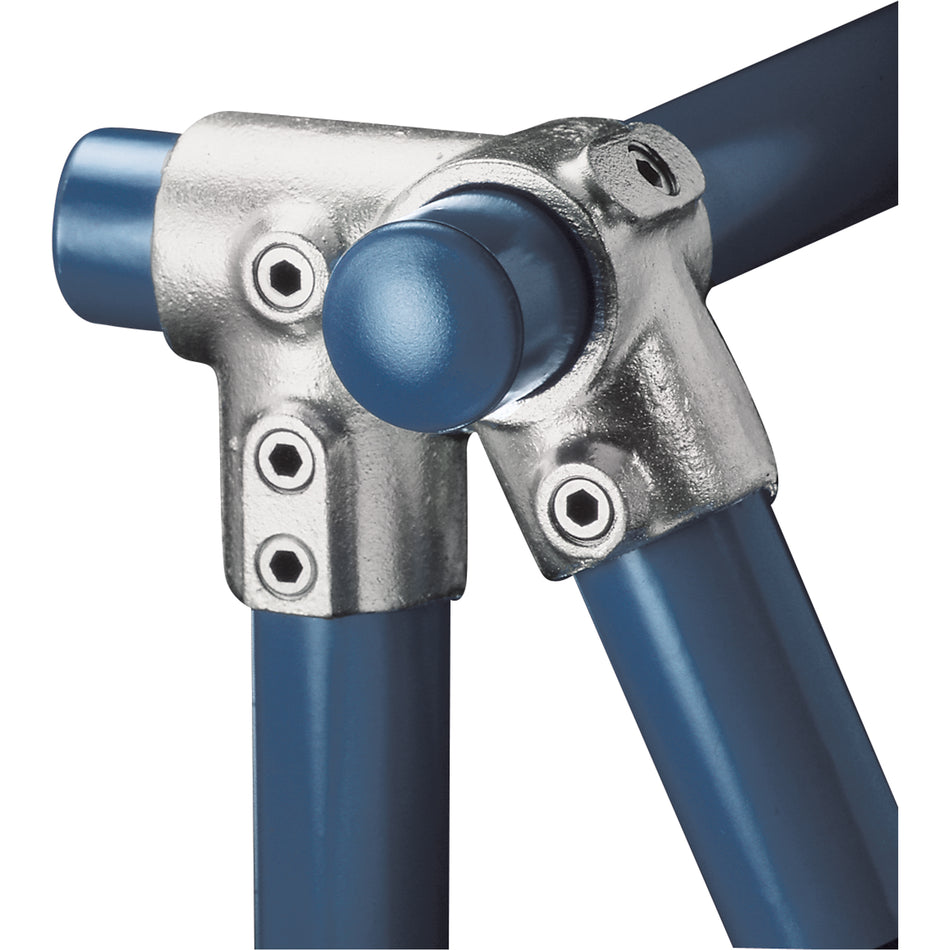 Pipe Fittings - Eaves Fittings - RA301