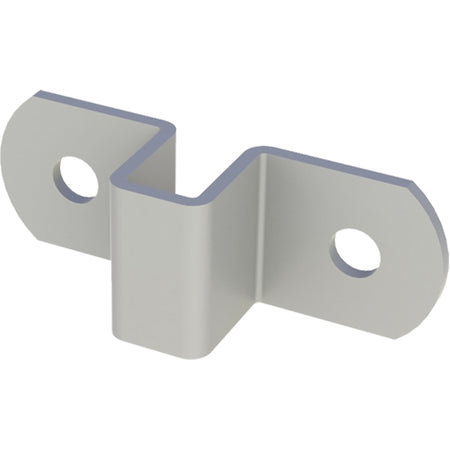Interlok Boltless Shelving Back-to-Back Brackets - RN306
