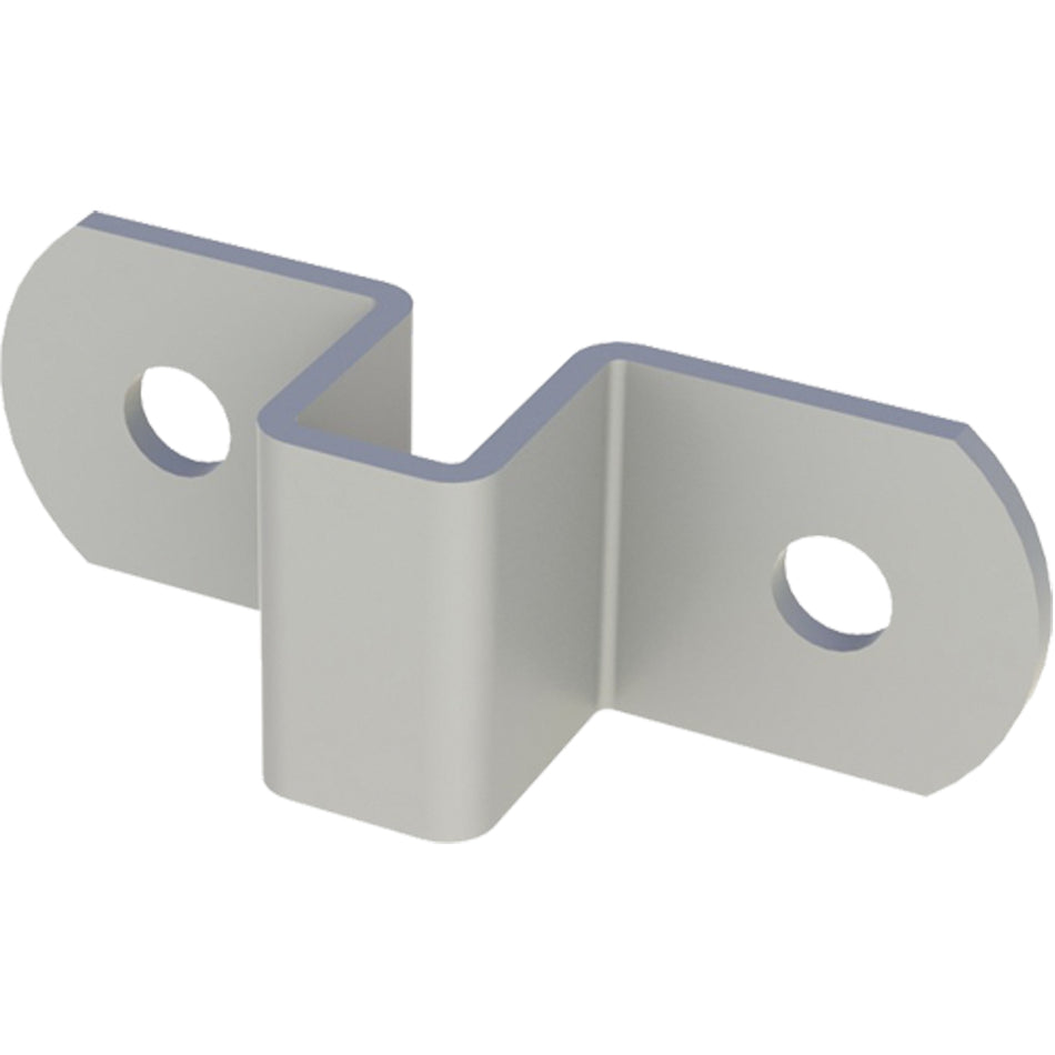 Interlok Boltless Shelving Back-to-Back Brackets - RN306