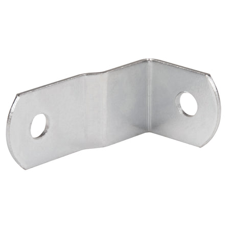 Interlok Boltess Shelving Back Panel Brackets - RC383