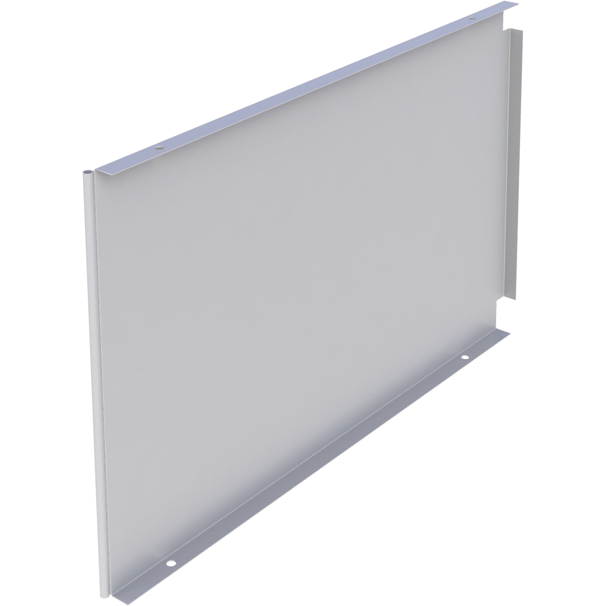 Interlok Boltless Shelving Divider - RN313