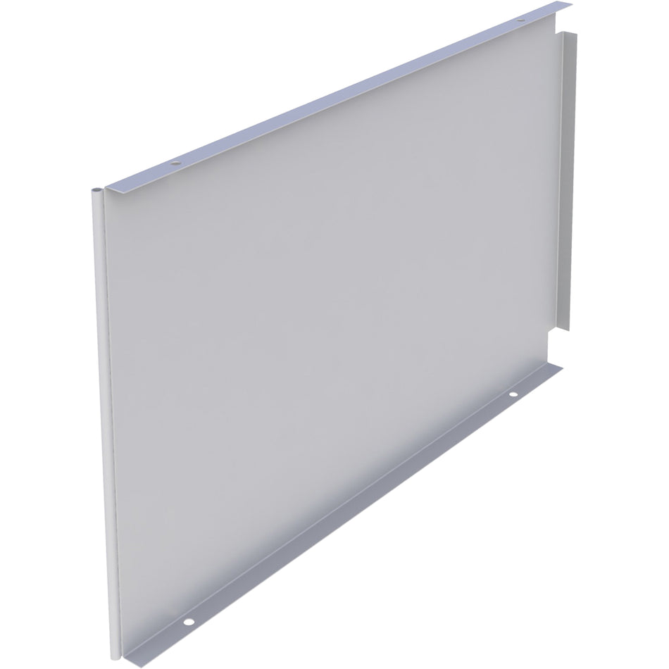 Interlok Boltless Shelving Divider - RN313