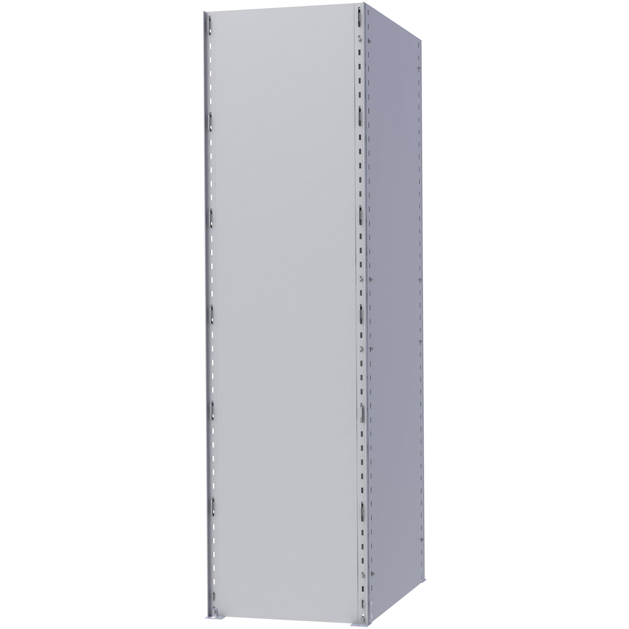 Interlok Boltless Shelving End Panel - RK519