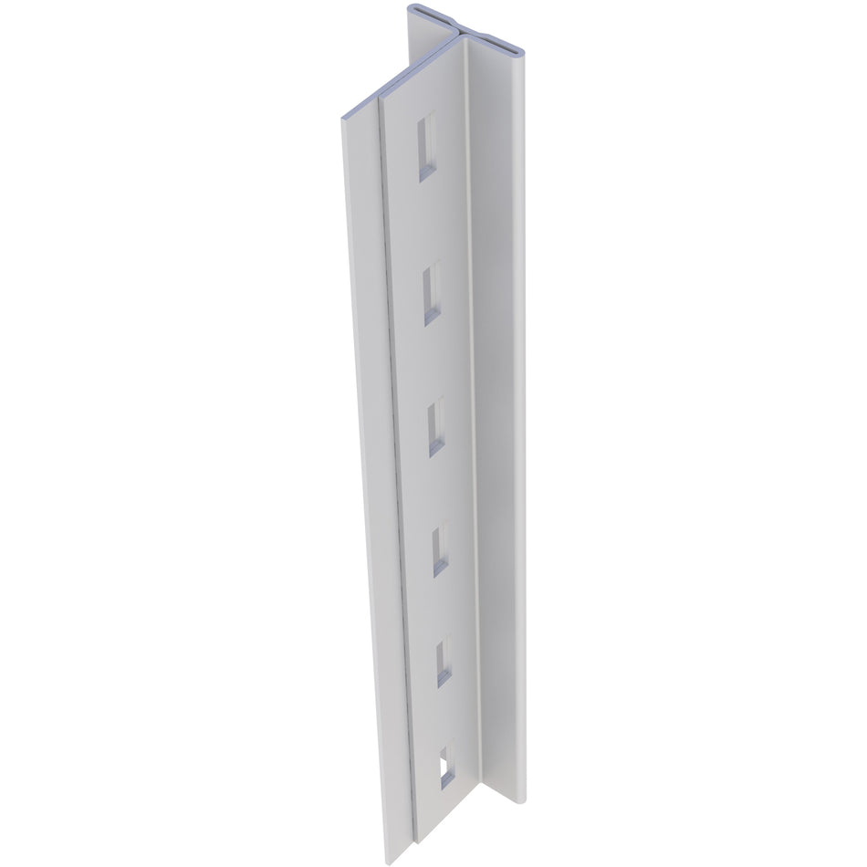 Interlok Boltless Shelving "T" Post - RK544
