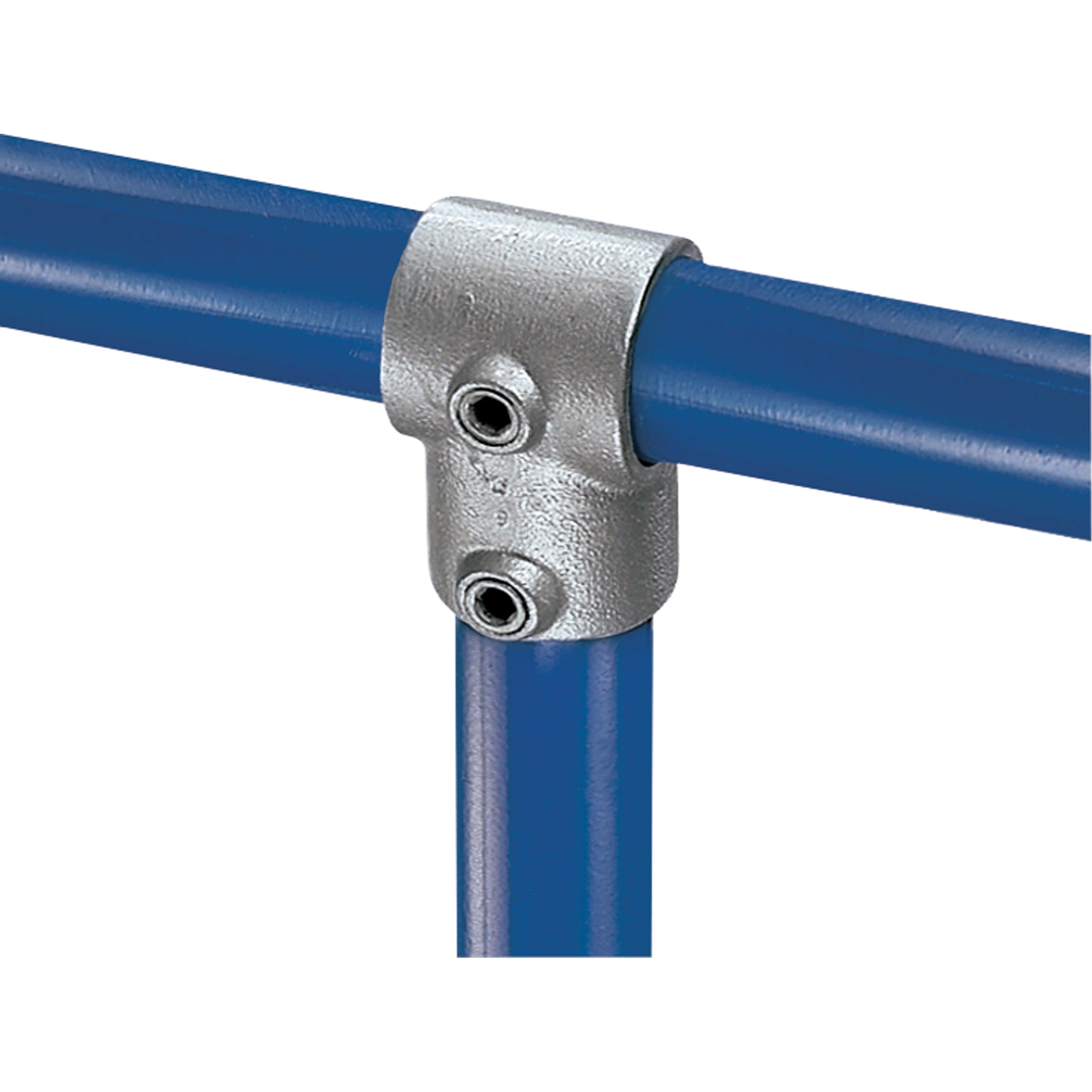 Pipe Fittings - Short Tees - RK597