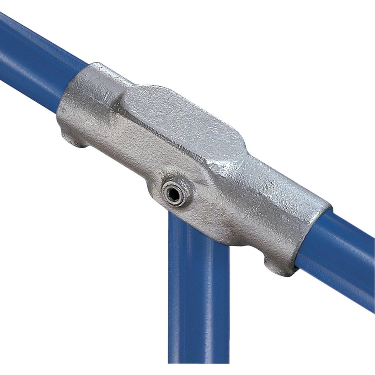 Pipe Fittings - Angle Tees - RK626