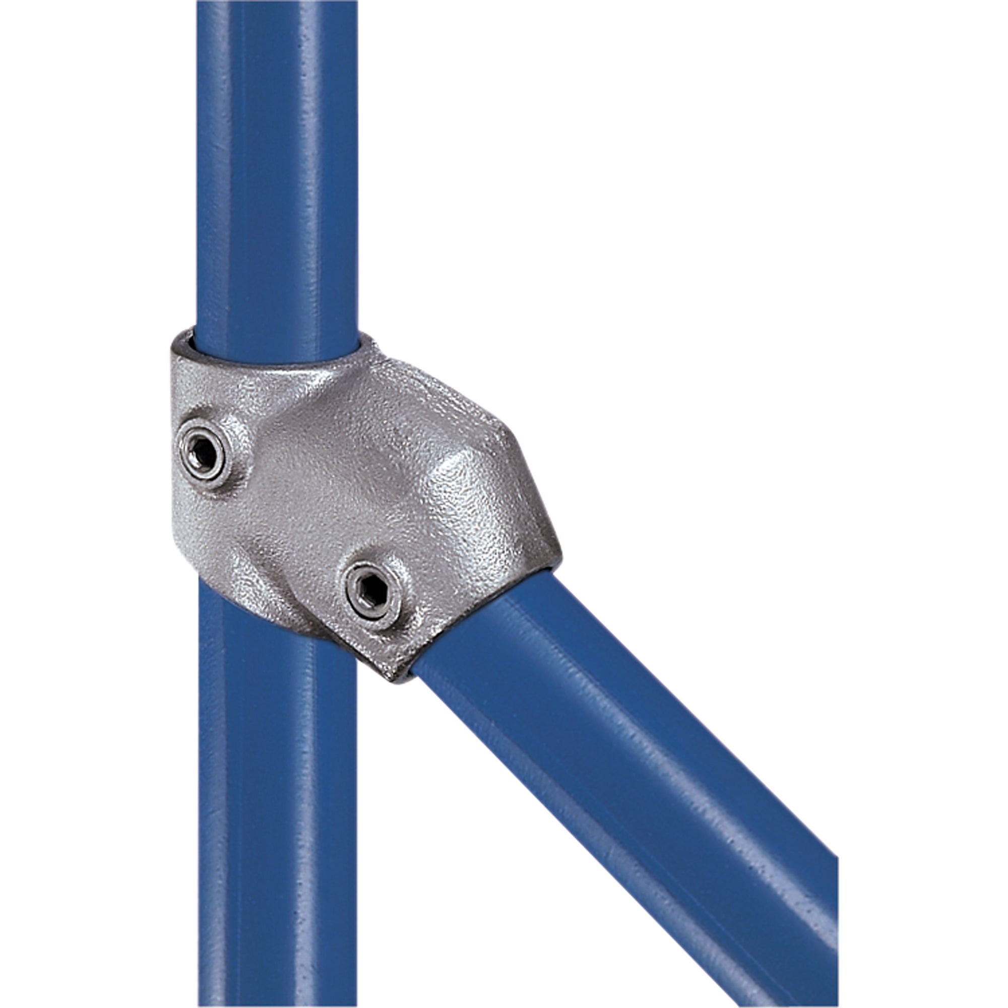 Pipe Fittings - Adjustable Short Tees - RK632