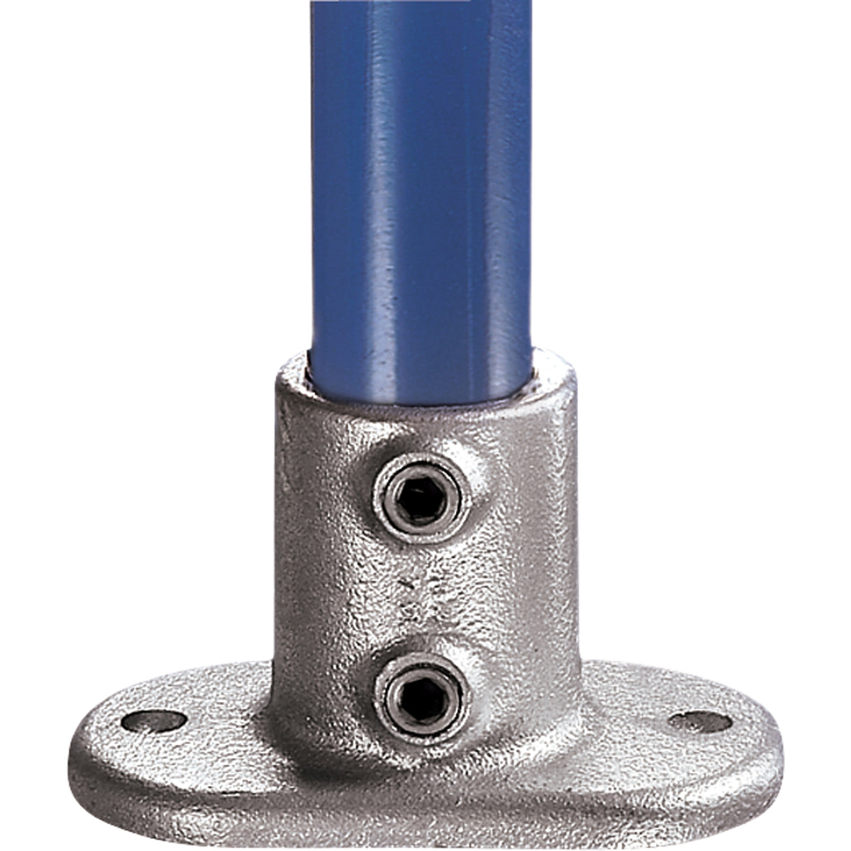Pipe Fittings - RK643