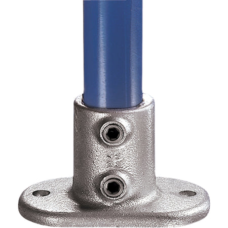 Pipe Fittings - RK643