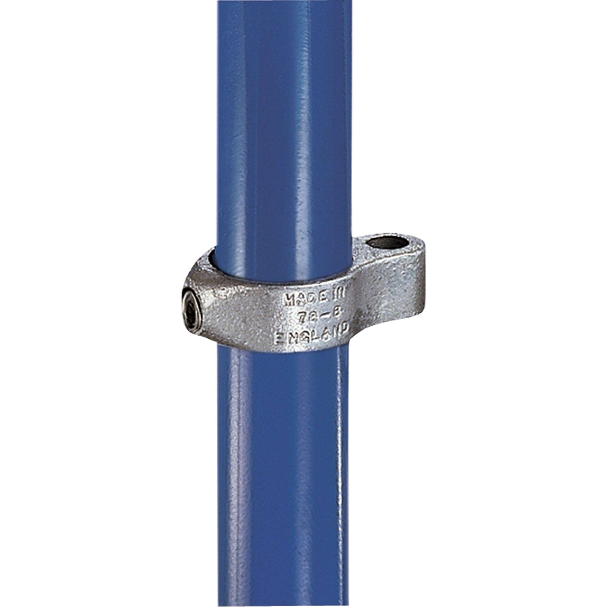 Pipe Fittings - Gate Eyes - RK655