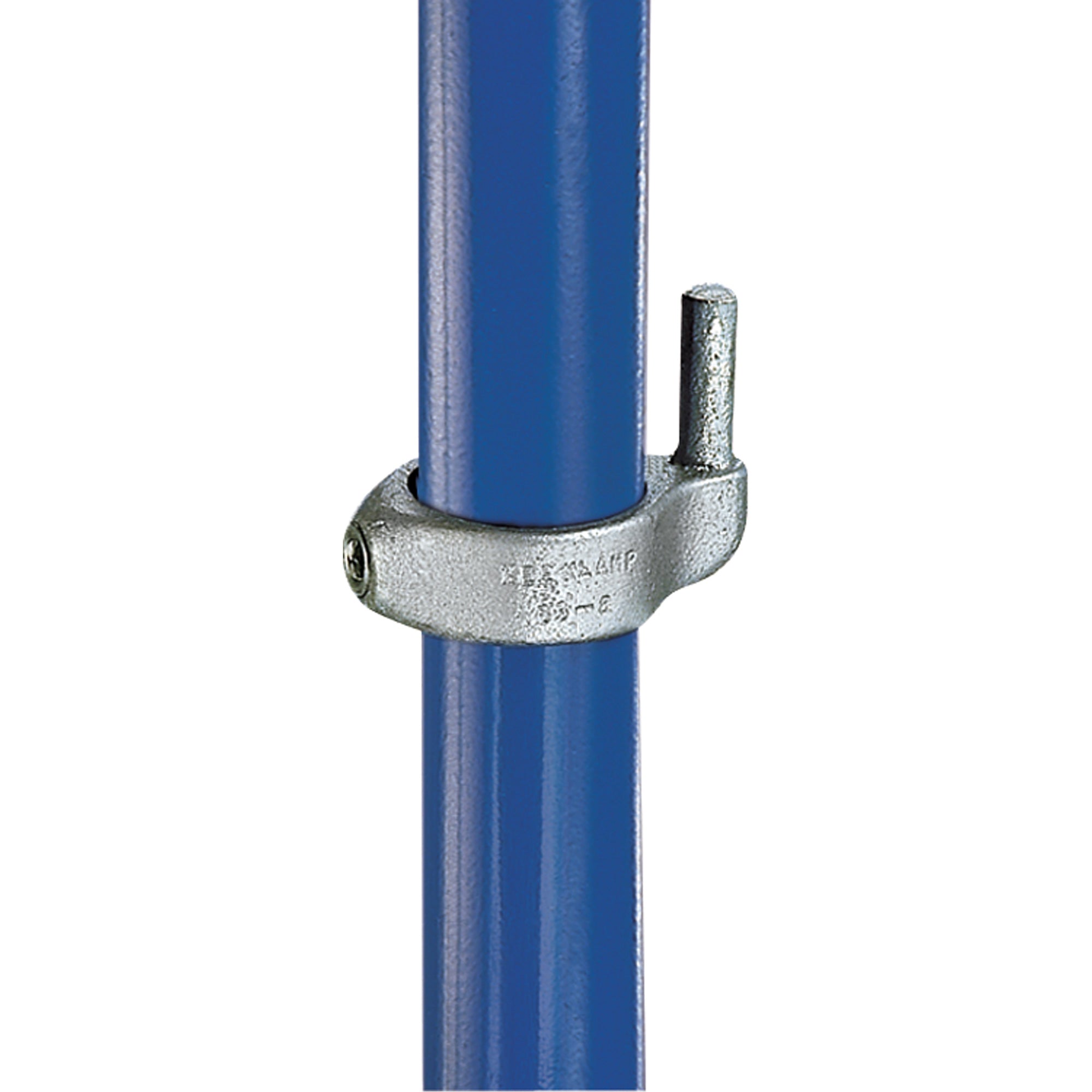 Pipe Fittings - Gate Hinges - RK660