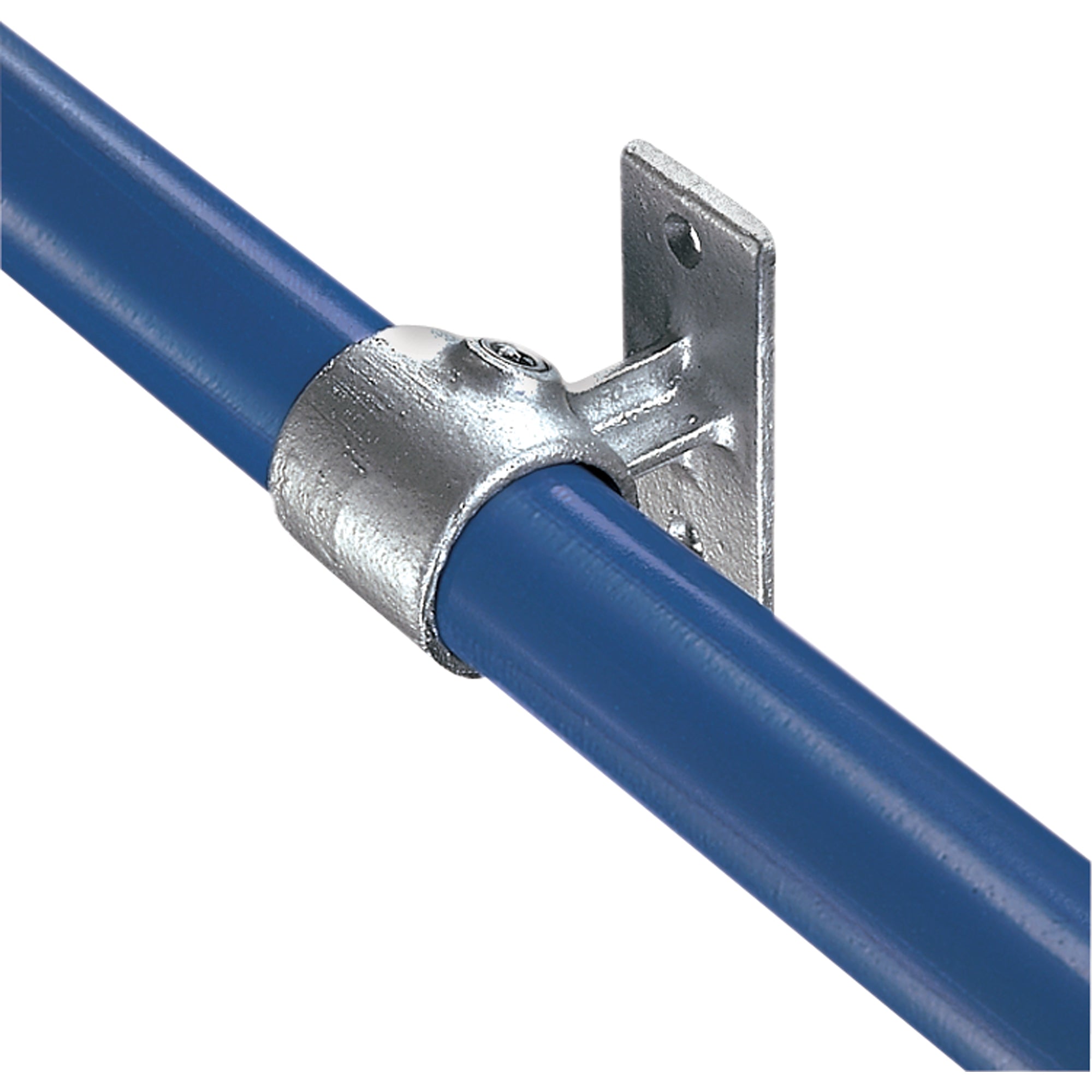 Pipe Fittings - Handrail Brackets - RK663