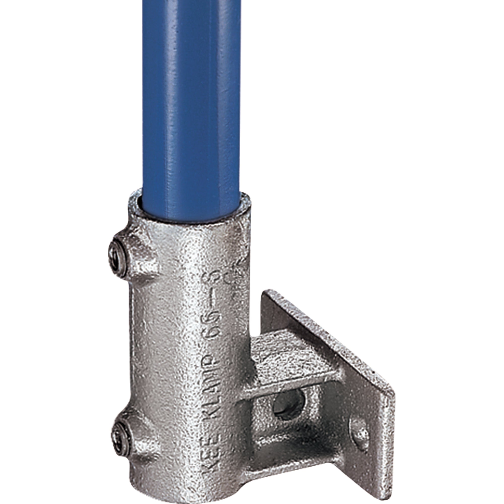 Pipe Fittings - Horizontal Railing Supports - RK670