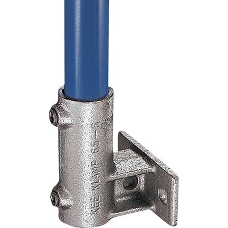 Pipe Fittings - Horizontal Railing Supports - RK670