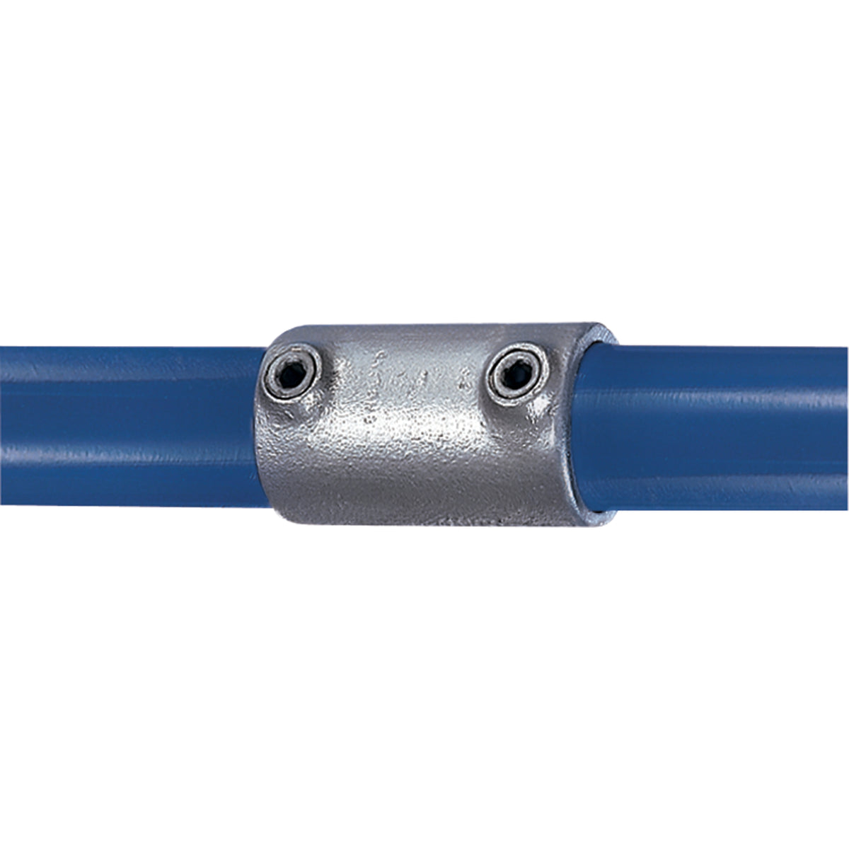 Pipe Fittings - Sleeve Joints - RK681