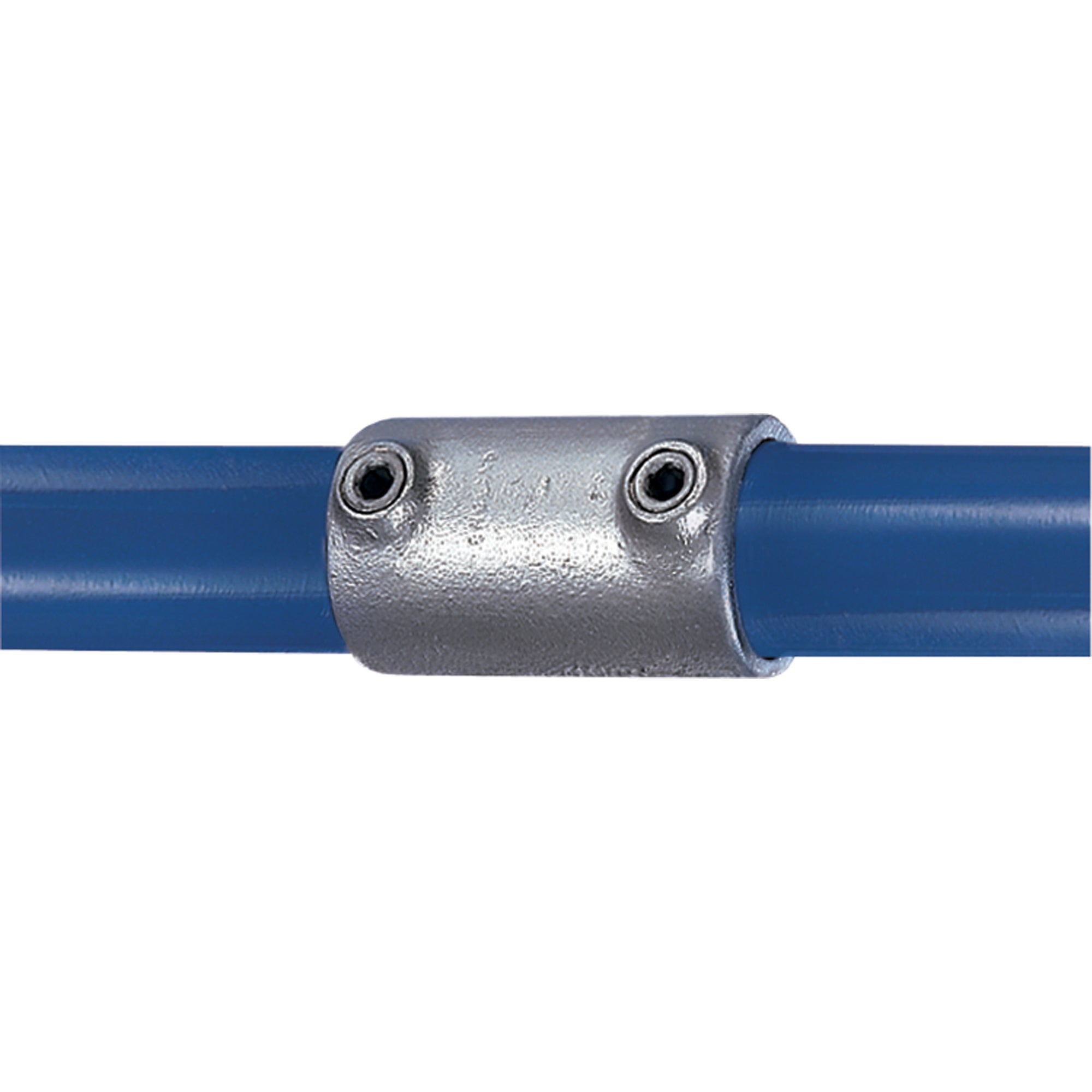 Pipe Fittings - Sleeve Joints - RK681