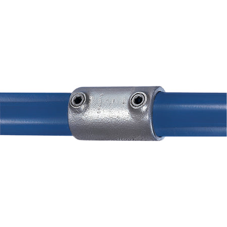 Pipe Fittings - Sleeve Joints - RK681