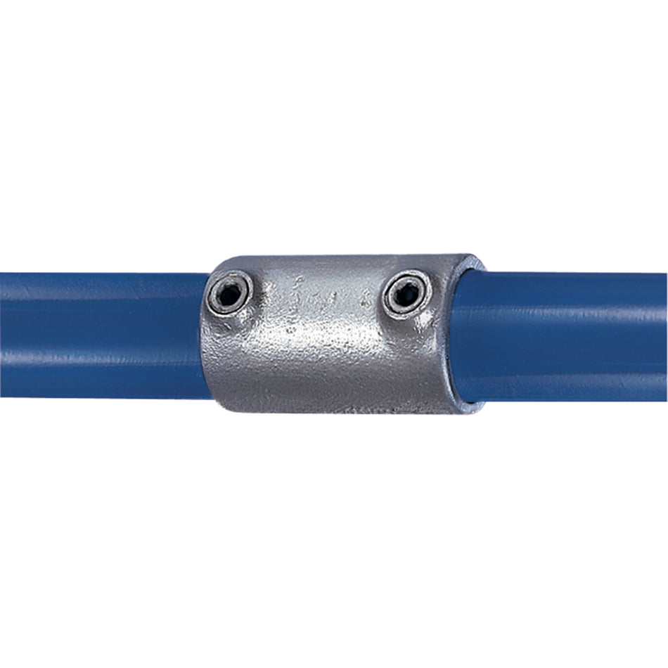 Pipe Fittings - Sleeve Joints - RK681