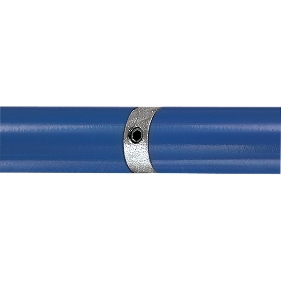 Pipe Fittings - Interal Joints - RK686