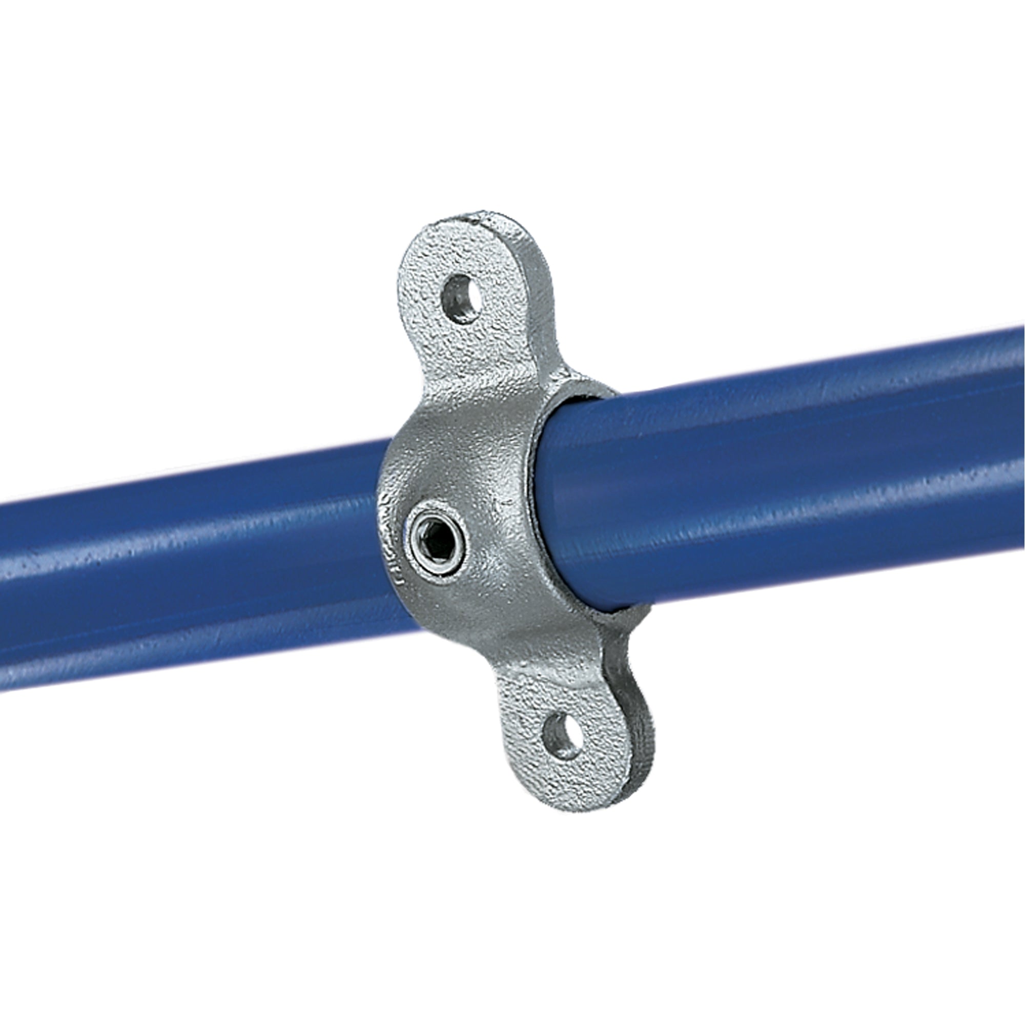 Pipe Fittings - Male Double Swivels - RK708