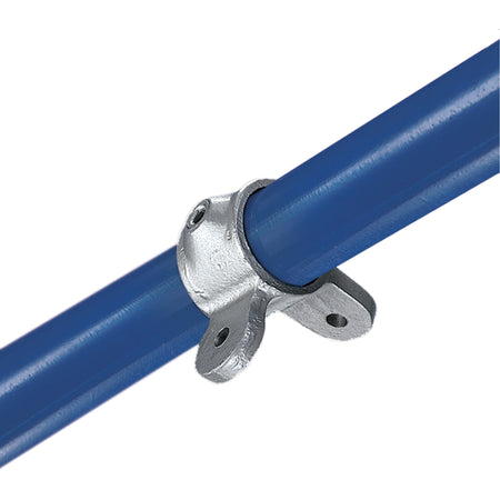 Pipe Fittings - Male Corner Swivels - RK718