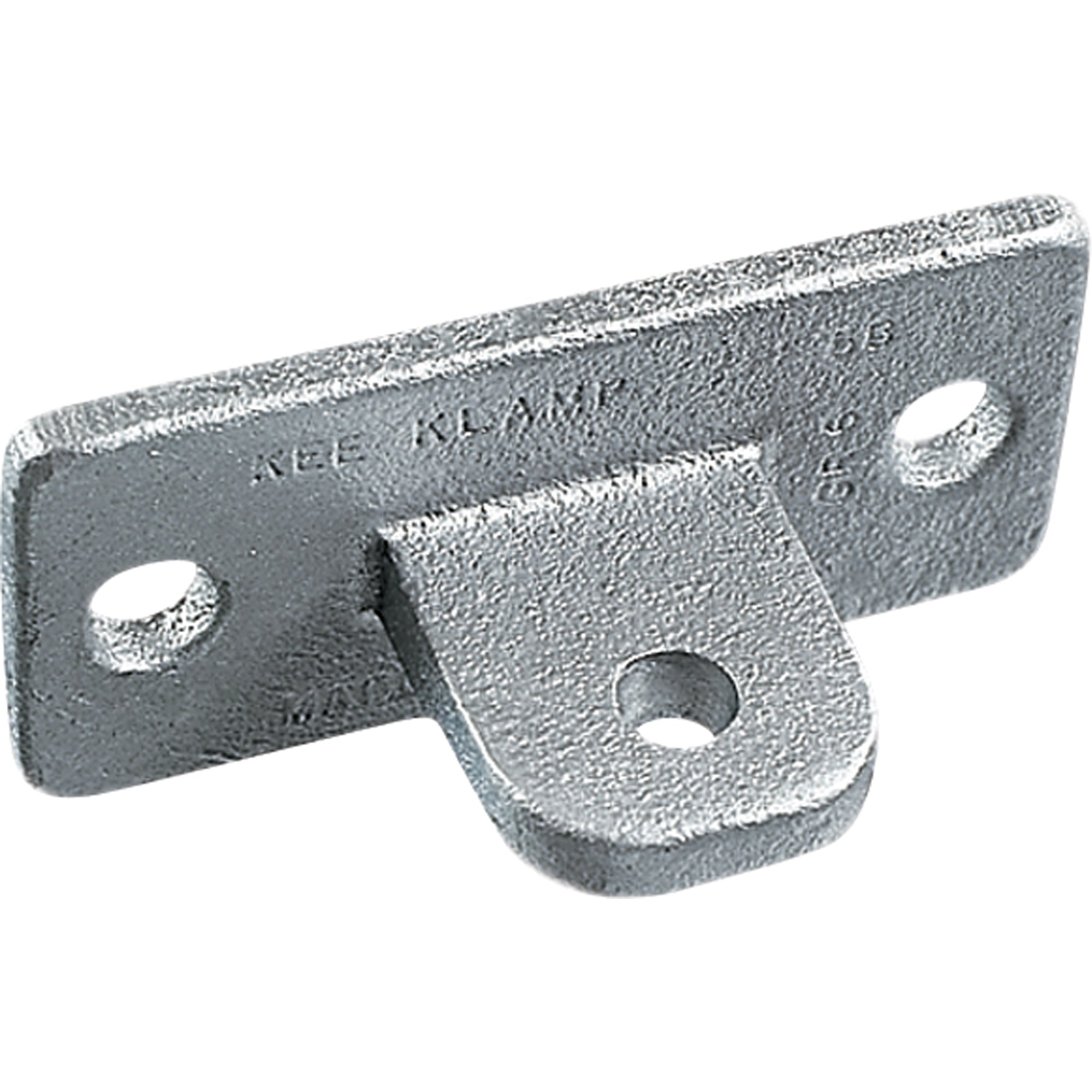 Pipe Fittings - Base Plates - RK728