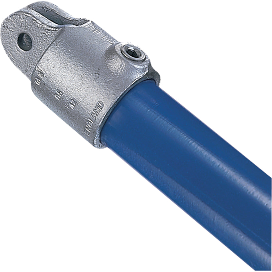 Pipe Fittings - Female Swivel Sockets - RK738