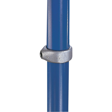 Pipe Fittings - Locking Collars - RK757