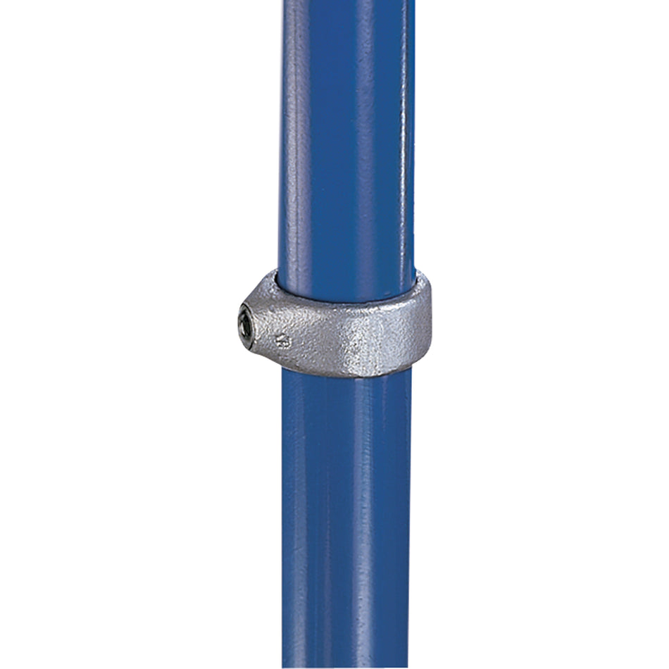 Pipe Fittings - Locking Collars - RK757