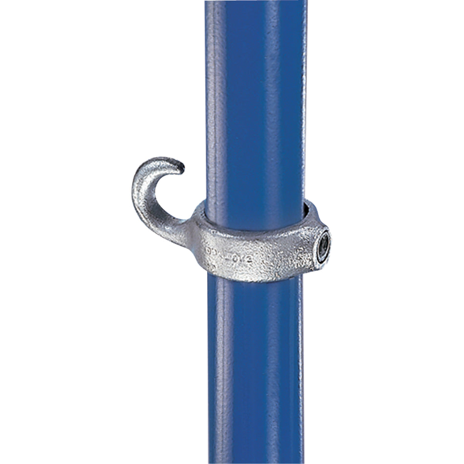 Pipe Fittings - Hooks - RK761
