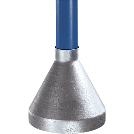 Pipe Fittings - Weather Caps - RK766